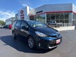 Toyota Prius v