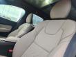 2026 Volvo XC60 B5 Plus AWD SUV 2026 Volvo XC60 B5 Plus AWD SUV