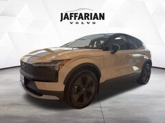 2026 Volvo EX30 Twin Motor Cross Country Ultra AWD SUV