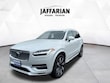 Volvo XC90 Recharge Plug-In Hybrid