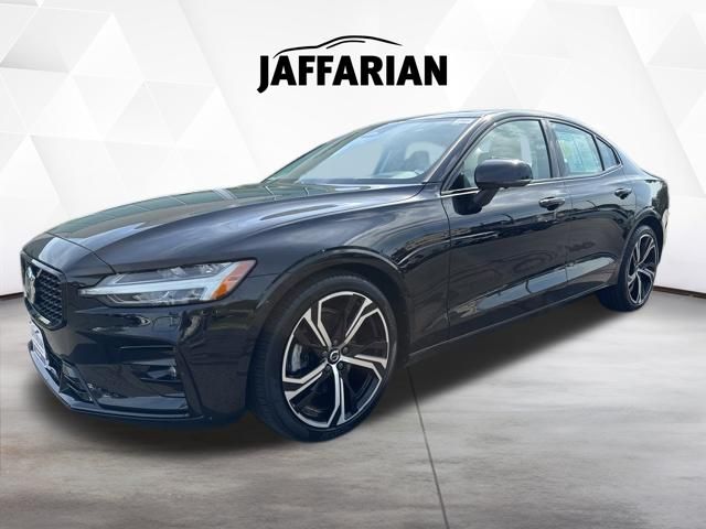 7JRL12GC9SG369036
