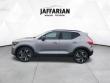 2026 Volvo XC40 B5 Ultra AWD SUV