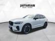 2026 Volvo XC60 B5 Plus AWD SUV 2026 Volvo XC60 B5 Plus AWD SUV