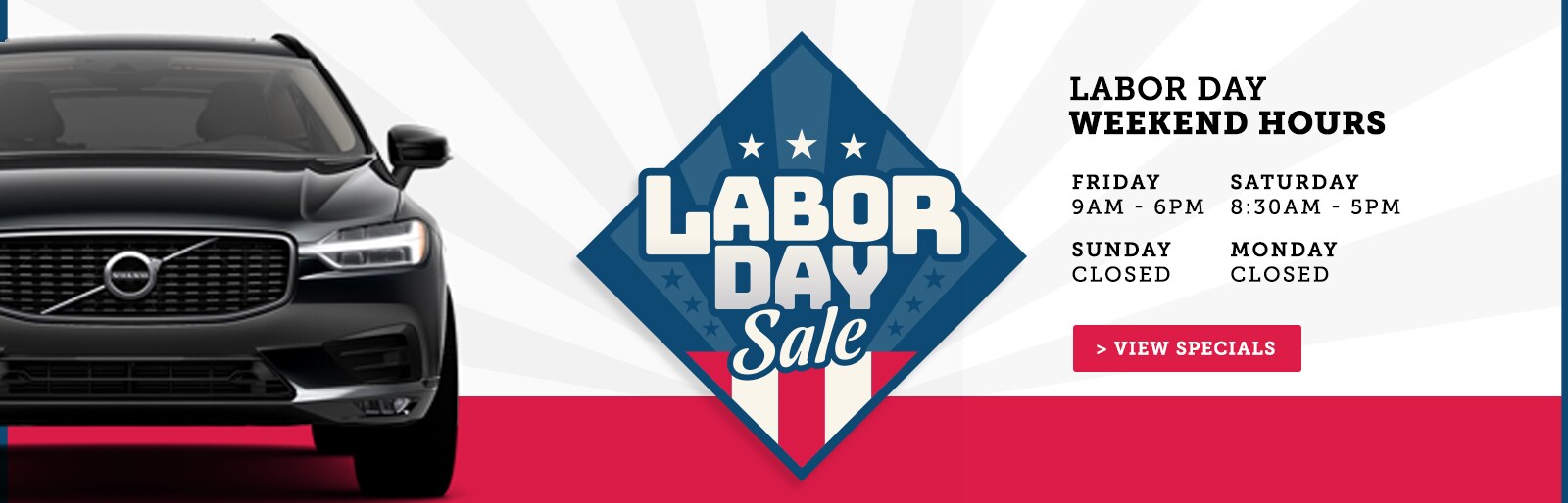 Jaffarian Volvo Cars New & Used Car Dealer Haverhill MA Near Andover, Methuen & Newburyport