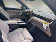 2025 Volvo EX90 Twin Motor Performance Ultra 7-Seater AWD SUV