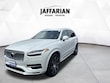 Volvo XC90 Plug-In Hybrid