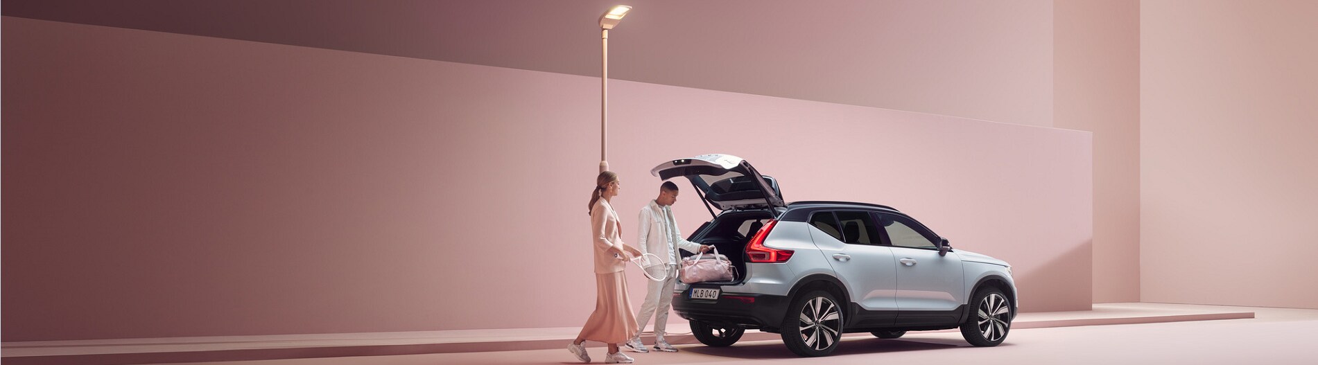 Jaffarian Volvo Cars New & Used Car Dealer Haverhill MA Near Andover, Methuen & Newburyport