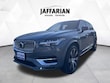 Volvo XC90 Recharge Plug-In Hybrid