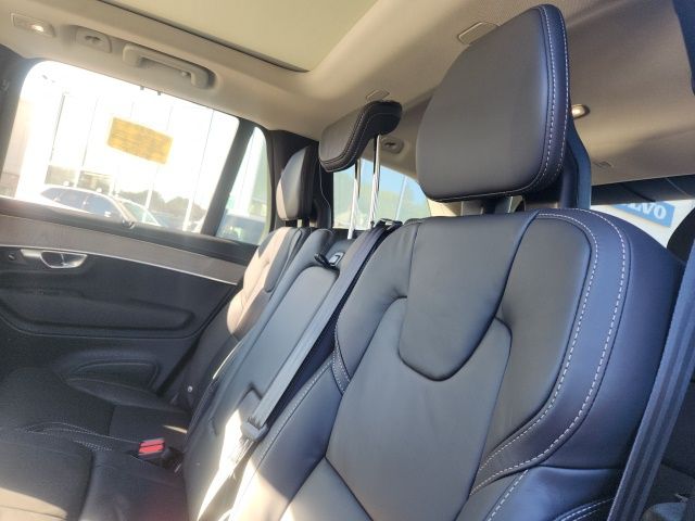 2026 Volvo XC90 Ultra - Photo 6