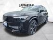 2026 Volvo XC90 B6 Ultra Dark Theme 7-Seater AWD SUV