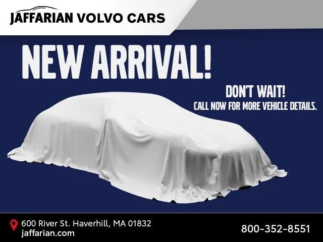 DYNAMIC_PREF_LABEL_INVENTORY_FEATURED_USED_INVENTORY_FEATURED1_ALTATTRIBUTEBEFORE 2025 Volvo V60 Cross Country B5 Ultra Wagon DYNAMIC_PREF_LABEL_INVENTORY_FEATURED_USED_INVENTORY_FEATURED1_ALTATTRIBUTEAFTER