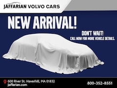 Used 2023 Volvo S60 Ultimate Sedan Haverhill, Massachusetts