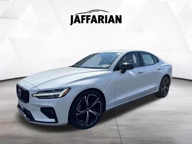 7JRL12FV6PG242111