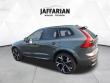 2026 Volvo XC60 plug-in hybrid T8 Ultra AWD SUV