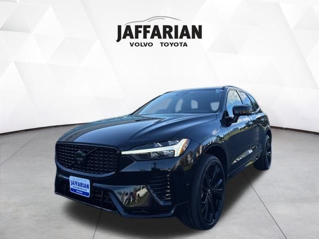 DYNAMIC_PREF_LABEL_INVENTORY_FEATURED_USED_INVENTORY_FEATURED1_ALTATTRIBUTEBEFORE 2024 Volvo XC60 Recharge Plug-In Hybrid Ultimate SUV DYNAMIC_PREF_LABEL_INVENTORY_FEATURED_USED_INVENTORY_FEATURED1_ALTATTRIBUTEAFTER