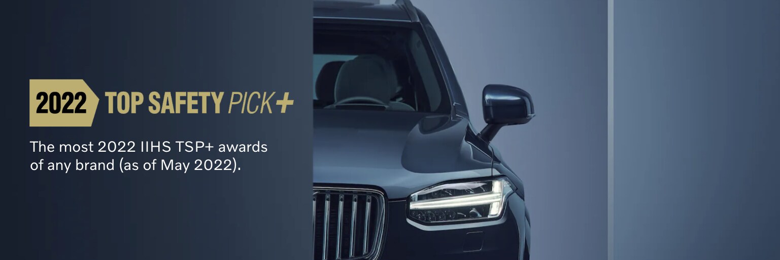 Jaffarian Volvo Cars New & Used Car Dealer Haverhill MA Near Andover, Methuen & Newburyport