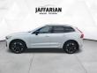 2026 Volvo XC60 B5 Plus AWD SUV 2026 Volvo XC60 B5 Plus AWD SUV