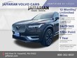 Volvo XC90 Recharge Plug-In Hybrid