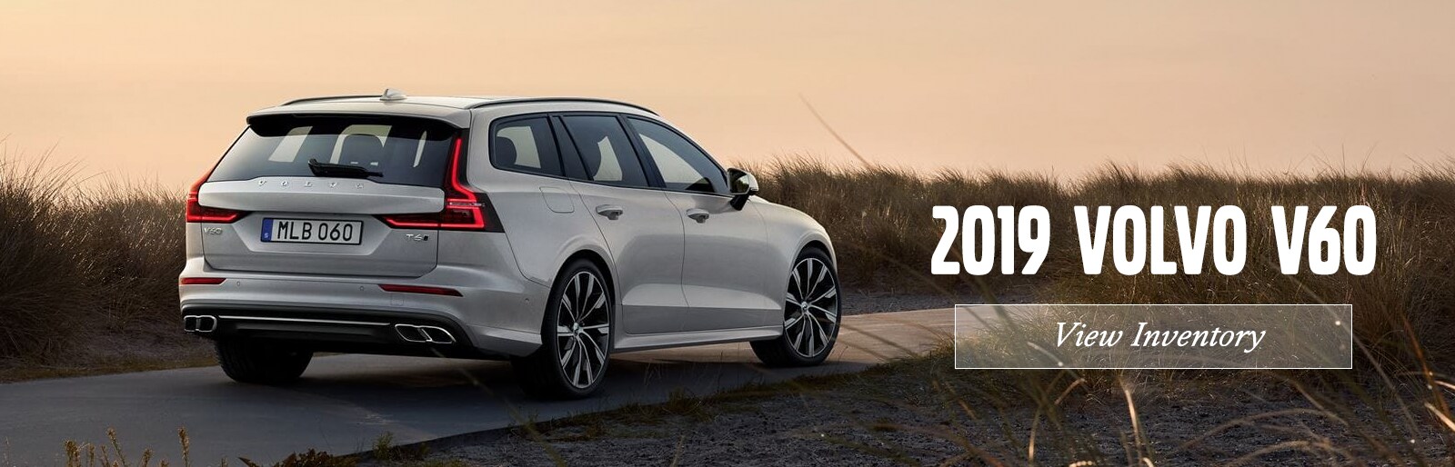 Jaffarian Volvo Cars New & Used Car Dealer Haverhill MA Near Andover