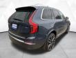 2026 Volvo XC90 B5 Plus 7-Seater All-Wheel Drive SUV 2026 Volvo XC90 B5 Plus 7-Seater All-Wheel Drive SUV