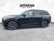 2026 Volvo XC90 B6 Ultra Dark Theme 7-Seater AWD SUV