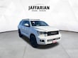 Toyota Sequoia