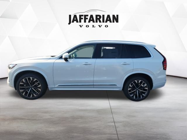2026 Volvo XC90 Ultra - Photo 4