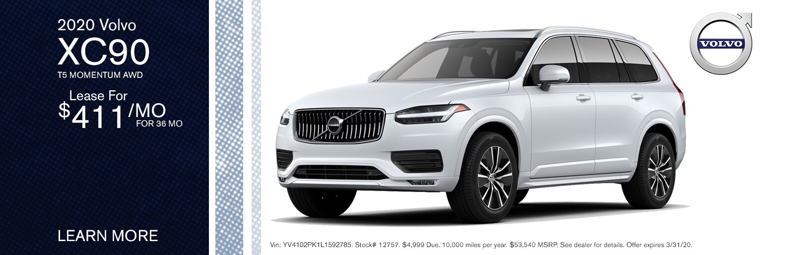 Jaffarian Volvo Cars New & Used Car Dealer Haverhill MA Near Andover, Methuen & Newburyport