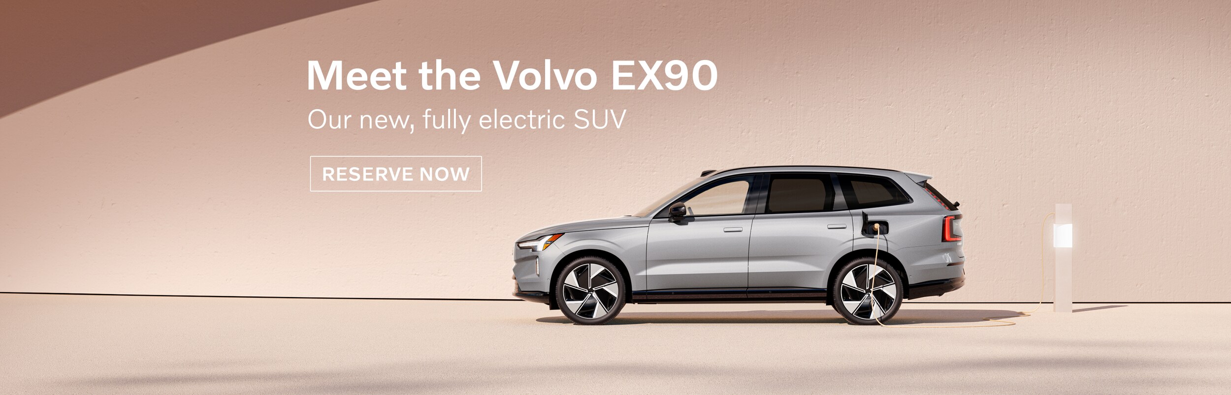 Jaffarian Volvo Cars New & Used Car Dealer Haverhill MA Near Andover, Methuen & Newburyport