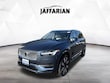  Volvo XC90 Recharge Plug-In Hybrid