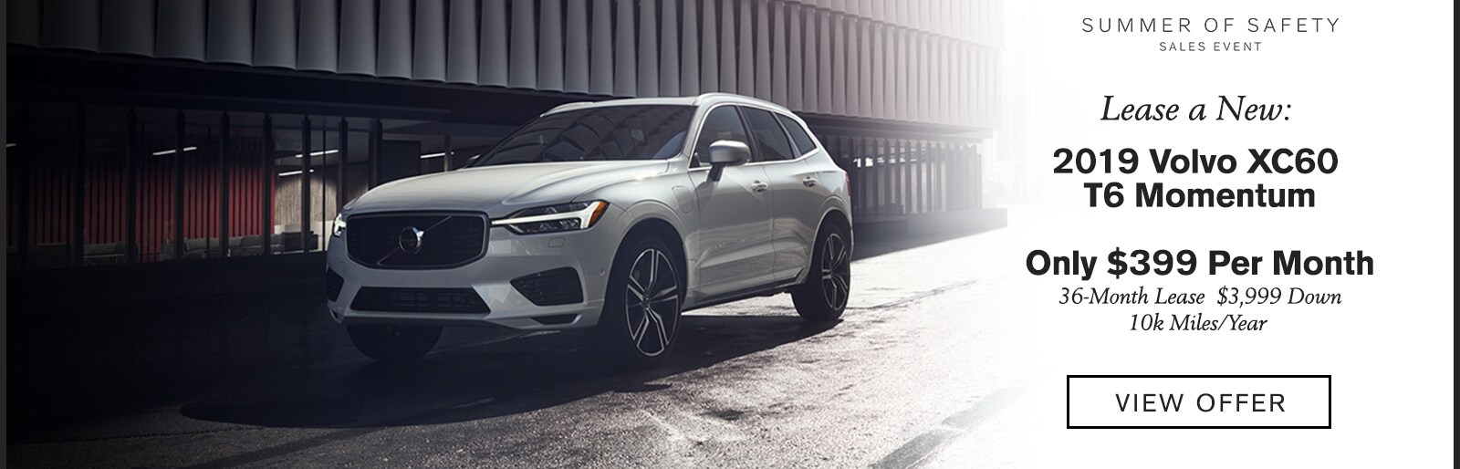 Volvo Dealers Nh >> Jaffarian Volvo Cars New Used Car Dealer Haverhill Ma Near Volvo Dealers Nh >> Jaffarian Volvo Cars New Used Car Dealer Haverhill Ma Near