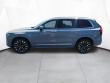 2026 Volvo XC90 B5 Plus 7-Seater All-Wheel Drive SUV 2026 Volvo XC90 B5 Plus 7-Seater All-Wheel Drive SUV