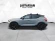 2026 Volvo XC40 B5 Ultra Black Edition AWD SUV 2026 Volvo XC40 B5 Ultra Black Edition AWD SUV