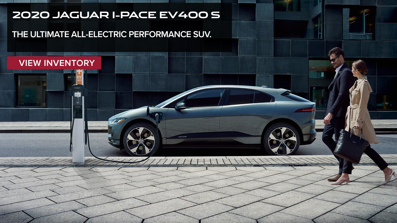 2020 Jaguar I Pace Ev400 S Vs Tesla Model X Haron Jaguar