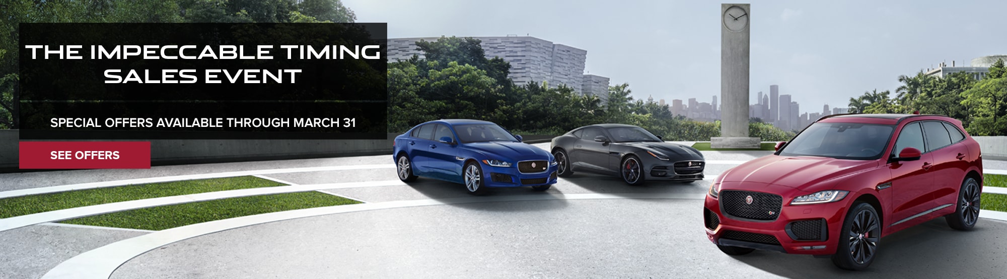 Jaguar Harrisburg New Jaguar dealership in Harrisburg, PA 17111