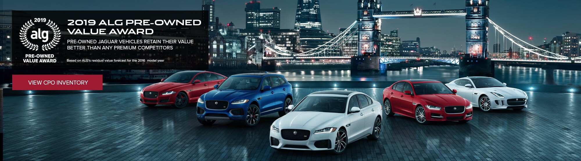 Rosenthal Jaguar Tysons Corner New Dealership In Vienna Va