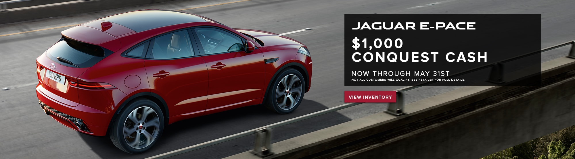 Car Dealerships In Greenwood Indiana >> Jaguar Indianapolis | Used Luxury Cars Indianapolis ... Car Dealerships In Greenwood Indiana >> Jaguar Indianapolis | Used Luxury Cars Indianapolis ...