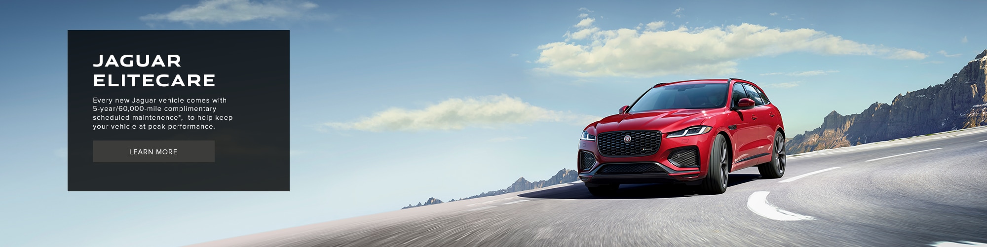 Jaguar Dealership in Cleveland Ohio Jaguar Westside