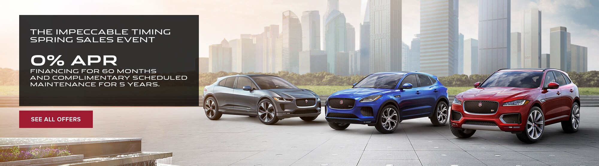 Cherry Hill Jaguar Sales Amp Service Near Philadelphia