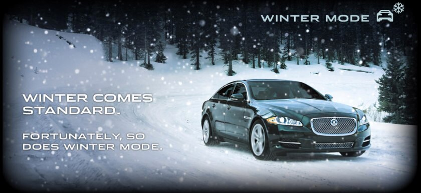  2012-WinterMode-PageHeader.jpg