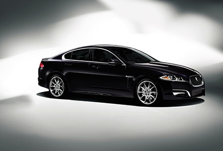 Jaguar White Plains >> Jaguar Accessories Jaguar White Plains Jaguar White Plains >> Jaguar Accessories Jaguar White Plains