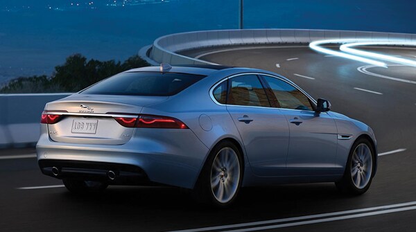 CLC_BlogArticleImages_600x335_JagXF_Jan30.png