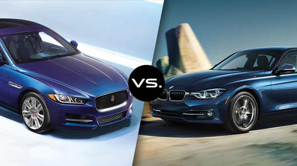 CLC_BlogArticleImages_600x335_JagXEvsBMW3_Sept14 (1).png