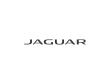 Jaguar Albany
