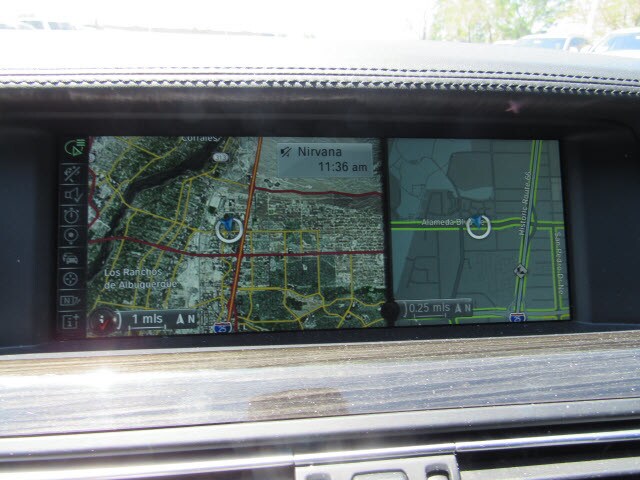View 18