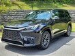 LEXUS TX 350