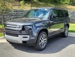  Land Rover Defender 130