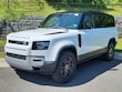  Land Rover Defender 130