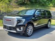 GMC Yukon XL