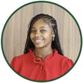 Staff member LESSETTE JARRETT from ID_132a51
